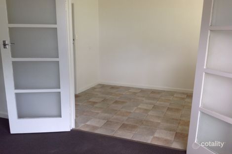 Property photo of 33 Gilbert Road Somerton Park SA 5044