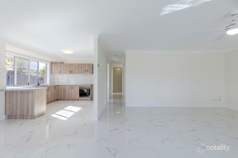 Property photo of 856 Wembley Road Browns Plains QLD 4118