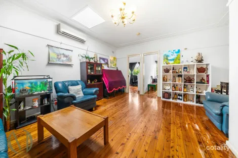 Property photo of 2 Simpson Street Dundas Valley NSW 2117