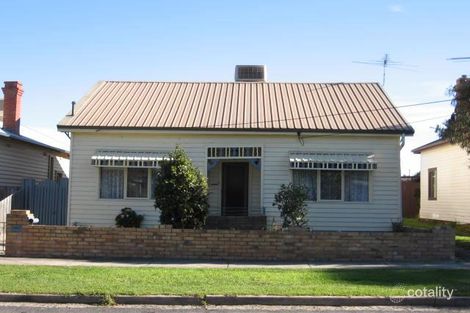 39 Whalley St, Northcote, VIC 3070