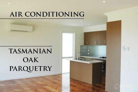 Property photo of 1/16-18 Whittens Lane Doncaster VIC 3108