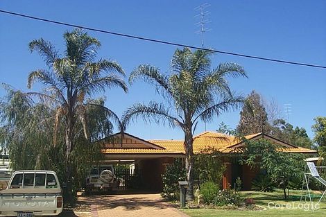 Property photo of 3 Bungarra Street Australind WA 6233
