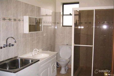 Property photo of 2A Tanner Avenue Carlton NSW 2218