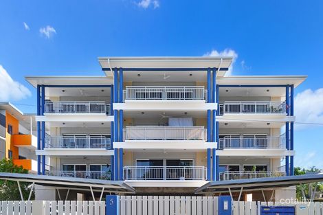 2/5 Coronation Dr, Stuart Park, NT 0820