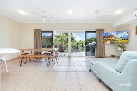 Property photo of 2/5 Coronation Drive Stuart Park NT 0820