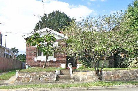 88 Blakesley Rd, South Hurstville, NSW 2221