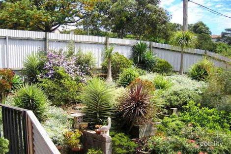 Property photo of 43 Cringila Street Cringila NSW 2502