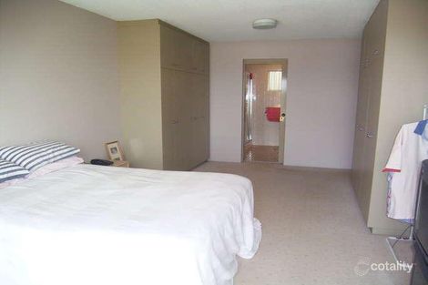 Property photo of 10/38-42 King Street Buderim QLD 4556