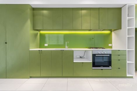 Property photo of 602/589 Elizabeth Street Melbourne VIC 3000