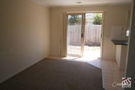 Property photo of 26/15 Balmain Drive Carrum Downs VIC 3201