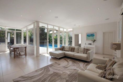 Property photo of 119 Stanhope Street Malvern VIC 3144