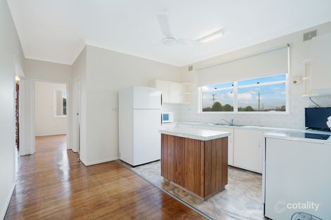 Property photo of 42 Main Road Heddon Greta NSW 2321