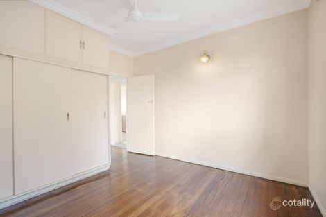 Property photo of 42 Main Road Heddon Greta NSW 2321