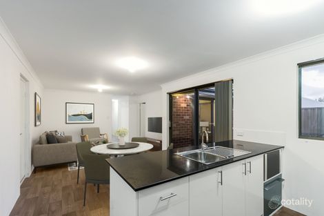 Property photo of 22 Wattley Road Wellard WA 6170