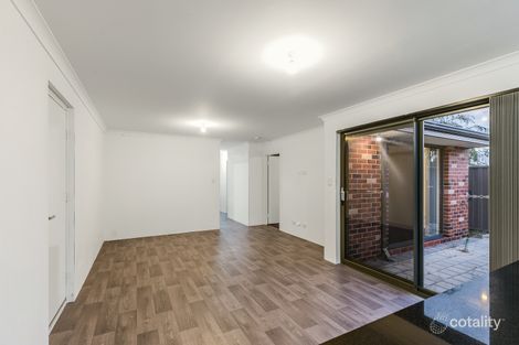 Property photo of 22 Wattley Road Wellard WA 6170