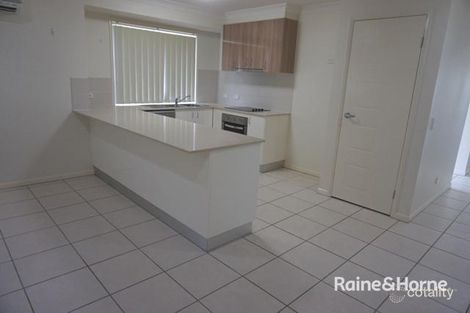 Property photo of 24 Newport Parade Blacks Beach QLD 4740