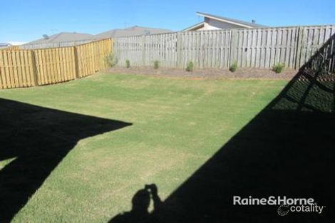 Property photo of 24 Newport Parade Blacks Beach QLD 4740