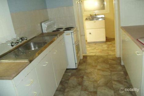 Property photo of 19 Harold Street Mount Lewis NSW 2190