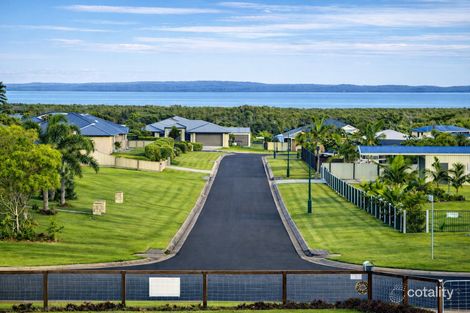 Property photo of 41 Windjammer Circuit River Heads QLD 4655