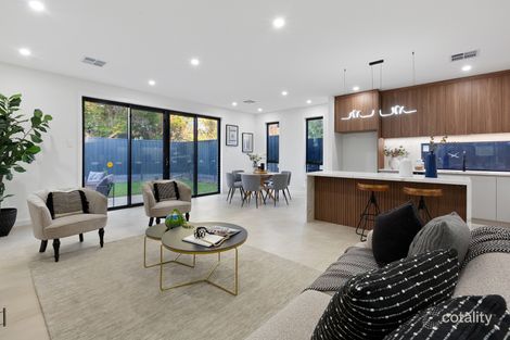 Property photo of 10B Dauntless Crescent Elizabeth Downs SA 5113