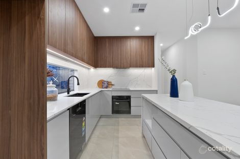 Property photo of 10B Dauntless Crescent Elizabeth Downs SA 5113