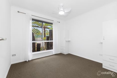 Property photo of 11 Pleasant Court Carrara QLD 4211