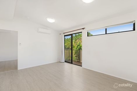 Property photo of 9A Nacooma Road Buff Point NSW 2262
