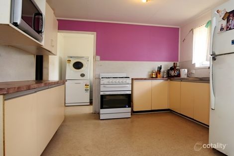 Property photo of 11 Jackson Street Eagleby QLD 4207