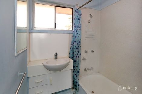 Property photo of 11 Jackson Street Eagleby QLD 4207