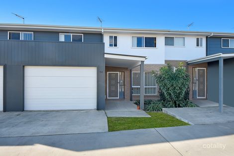 Property photo of 54/11 Emerald Place Bridgeman Downs QLD 4035