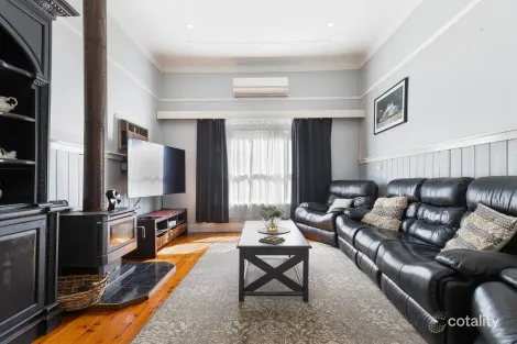 Property photo of 30 McKinlay Street Echuca VIC 3564