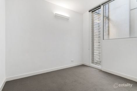 Property photo of 602/589 Elizabeth Street Melbourne VIC 3000