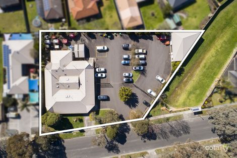 18-22 Lakeview Dr, Lilydale, VIC 3140