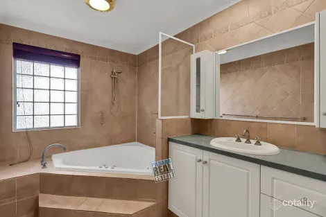 Property photo of 1 Atkinson Way Millars Well WA 6714