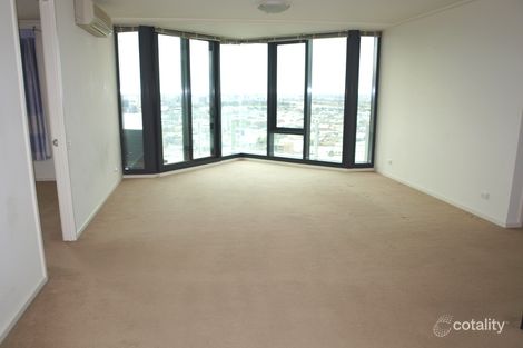 261/83 Whiteman St, Southbank, VIC 3006