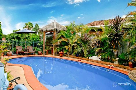 83 Midlothian Rd, St Andrews, NSW 2566