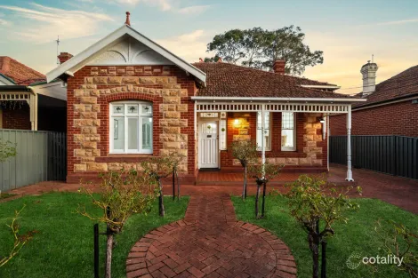 68 Swaine Ave, Rose Park, SA 5067