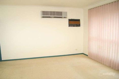 Property photo of 31 Ulm Street Ermington NSW 2115