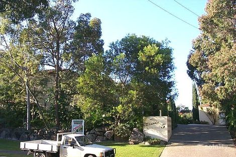 1-5 Elanda St, Sunshine Beach, QLD 4567