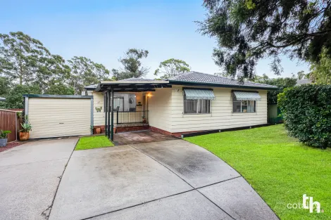 37 Delasala Dr, Macquarie Hills, NSW 2285