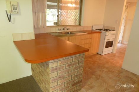 Property photo of 8 Garvey Place Gosnells WA 6110