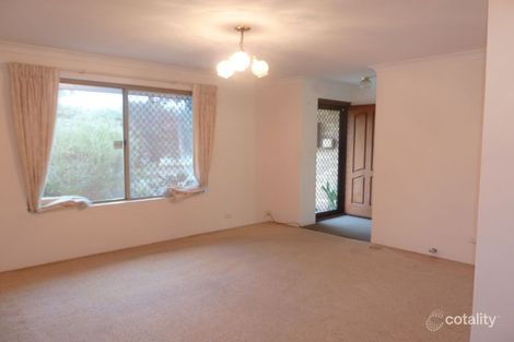Property photo of 8 Garvey Place Gosnells WA 6110