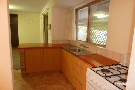 Property photo of 8 Garvey Place Gosnells WA 6110