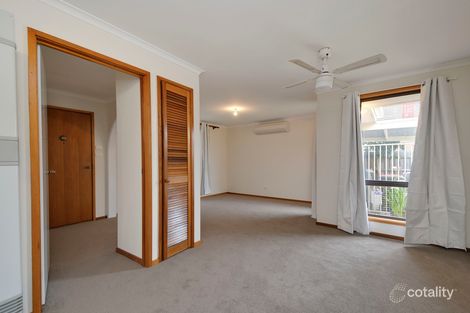 Property photo of 147 Liddiard Road Traralgon VIC 3844