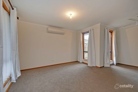 Property photo of 147 Liddiard Road Traralgon VIC 3844