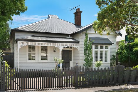 Property photo of 11 Deakin Street Malvern East VIC 3145