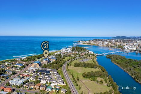 48/54-66 Hutton Rd, The Entrance North, NSW 2261