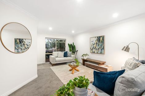 Property photo of 6 The Centreway Ringwood VIC 3134