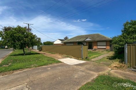 Property photo of 70 Henry Street Ottoway SA 5013