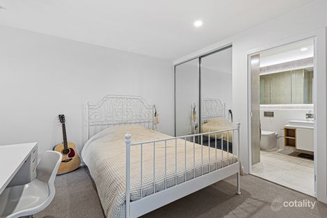 Property photo of 818/1060 Dandenong Road Carnegie VIC 3163